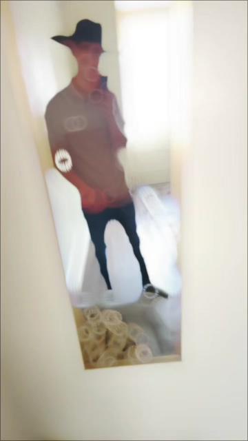 @Sleakstaa