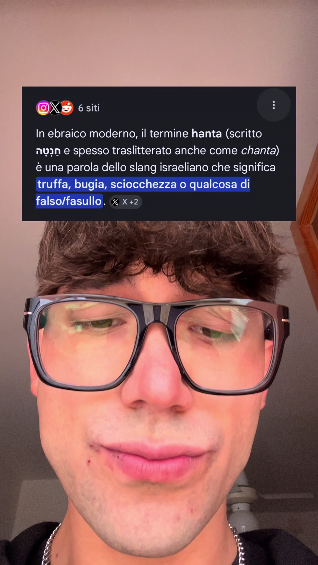 @Nicola Bottani