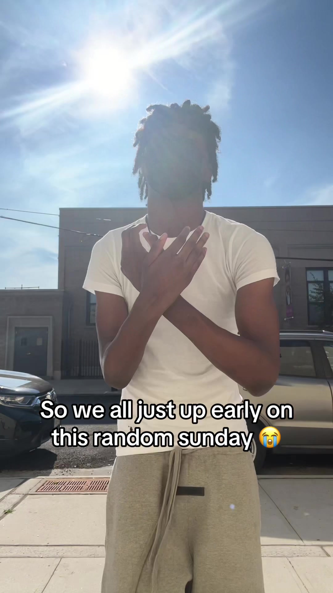 @&lsquo; cj