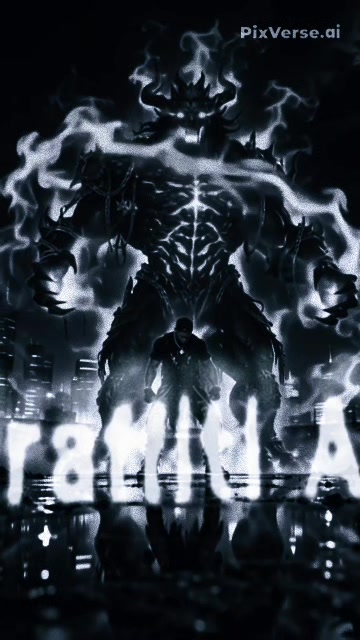 @🖤😈мαѕкє∂ gнσѕткιηg😈🖤