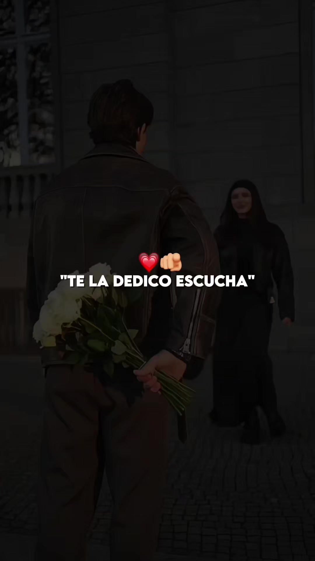 @𝓐𝓻𝓲_𝓜𝓾𝓼𝓲𝓬 🦋