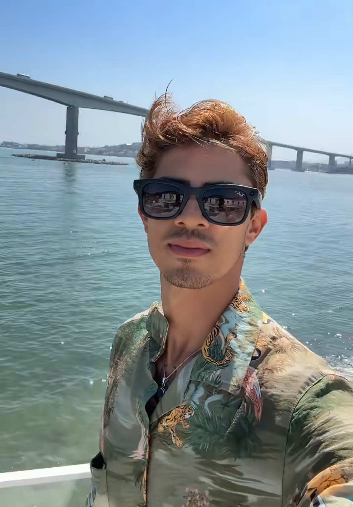 @ฬคɭɭץ 🪬🚀