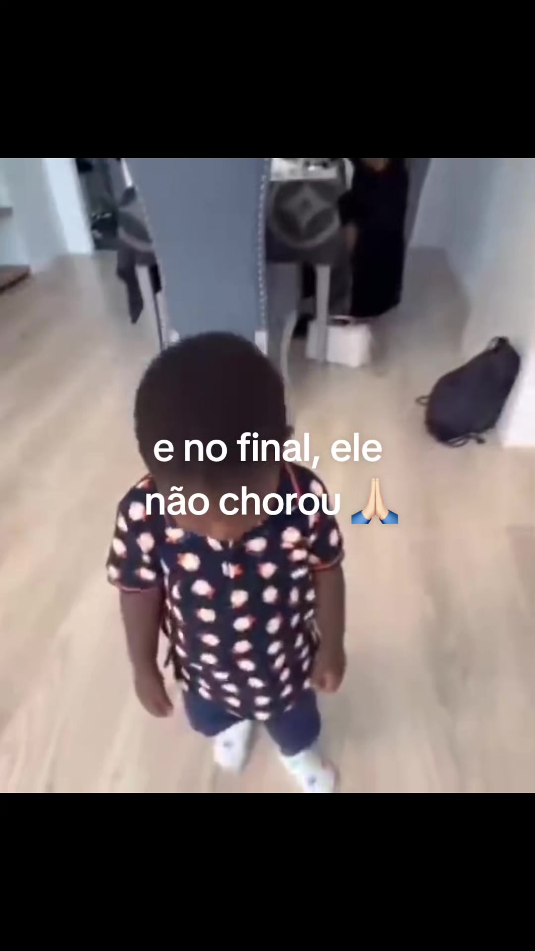 @𝘢𝘯𝘢 ⚯ ͛