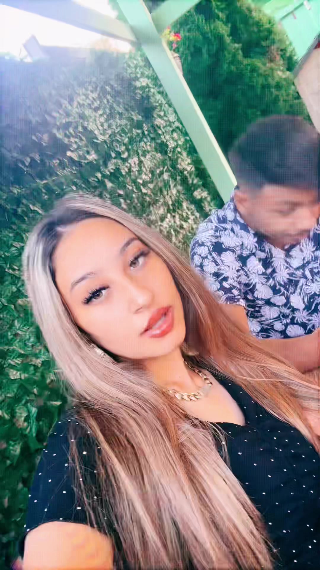 @denis_loree