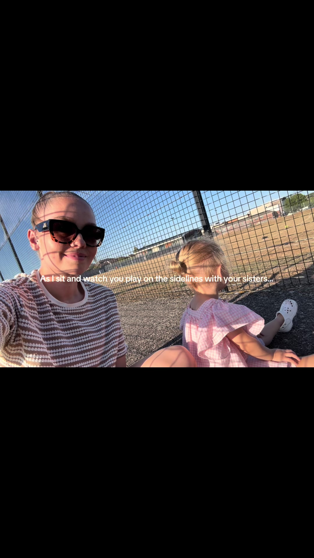 @Hollie | Motherhood 🧸☁️