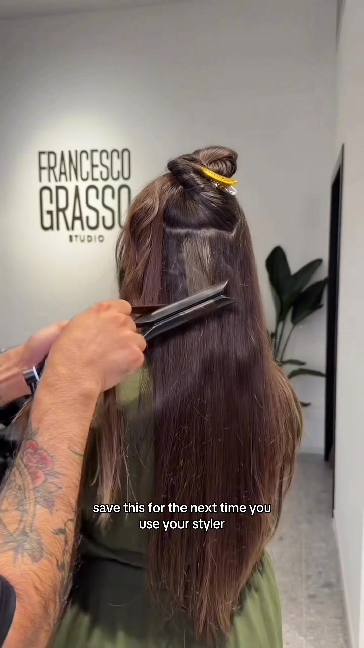 @ghd