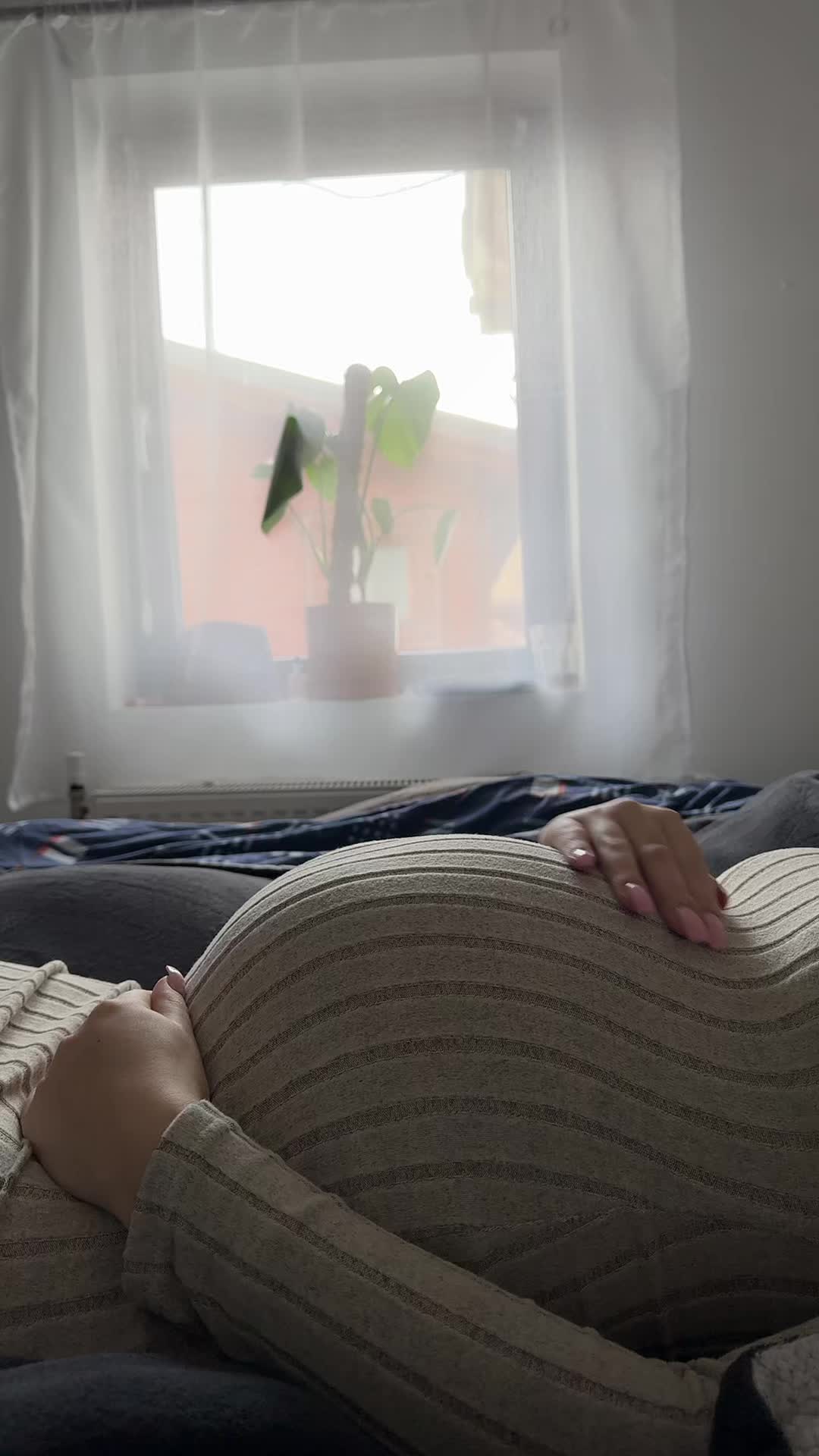 @Martyna | ig:senkosiaa