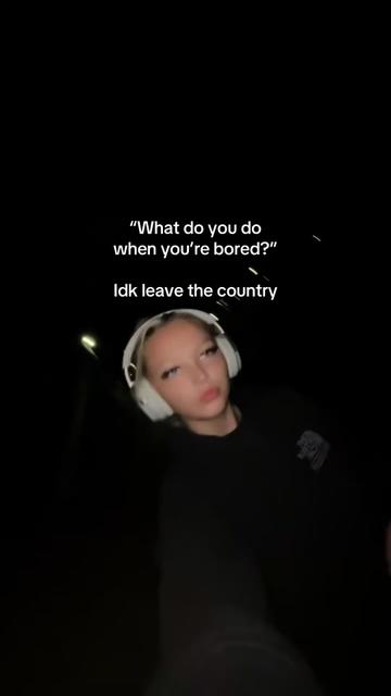 @mentalbitchofficial