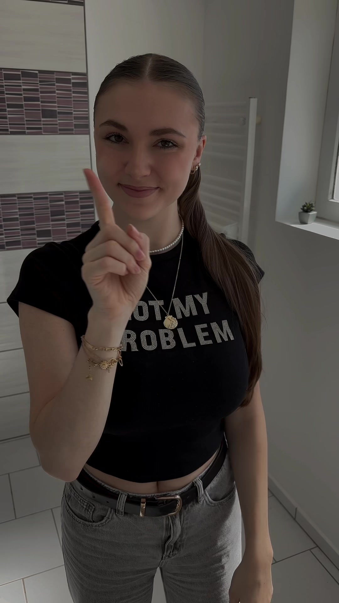 @Laura 💎