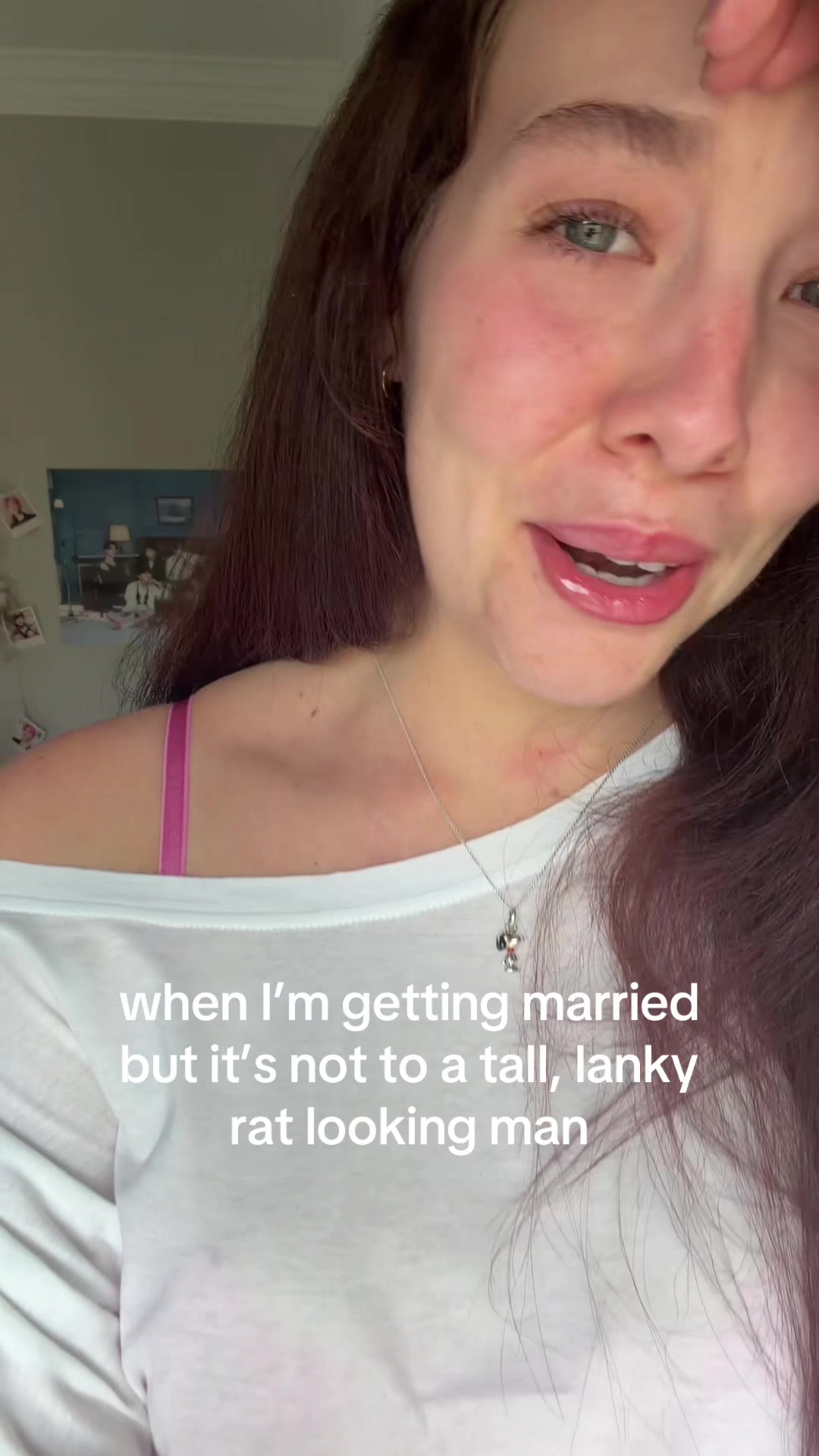 @HJ