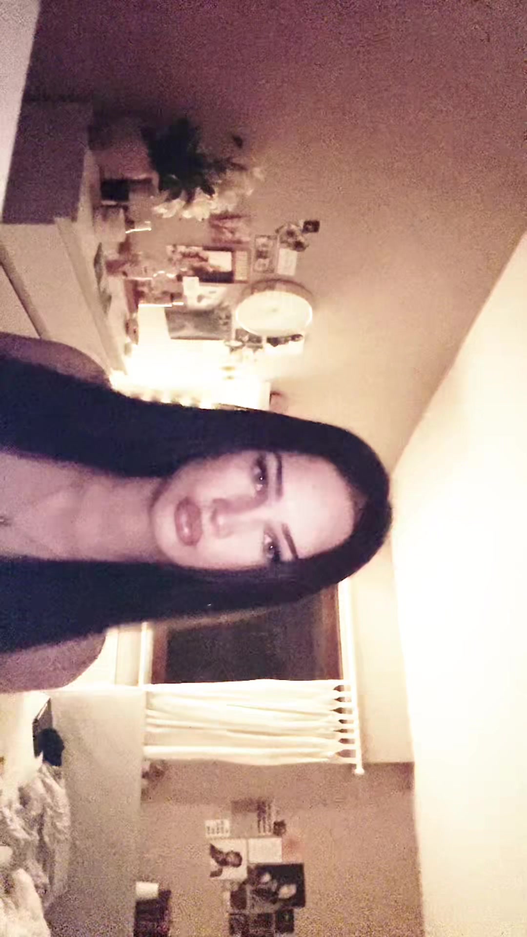 @amy🪽་༘࿐