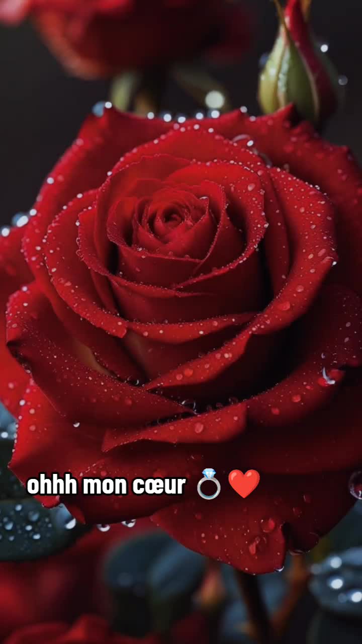 @lovely ✪