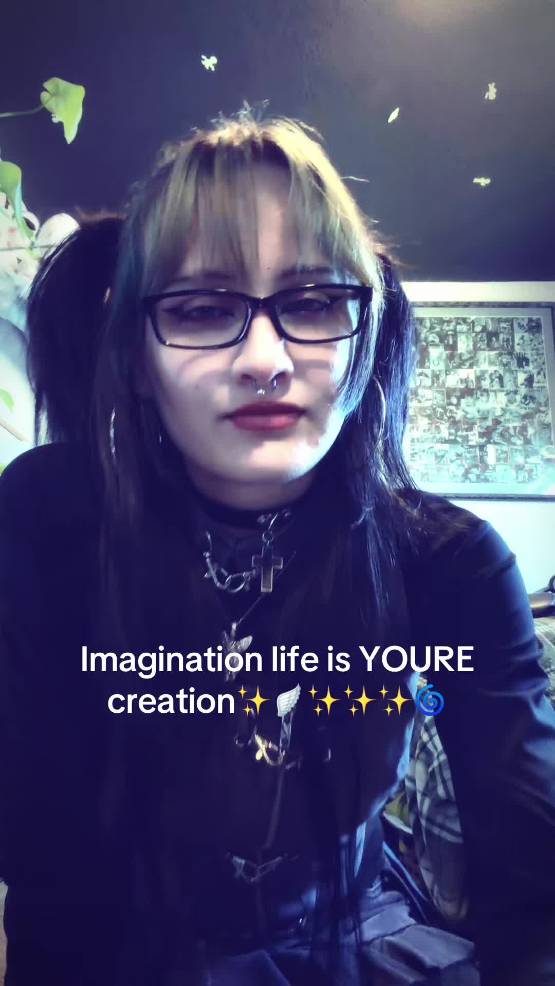 @jade_3rdeyeopen