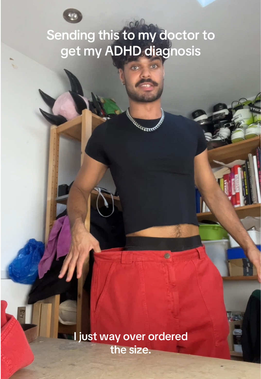 @RUBEN B&Oslash; DOWER