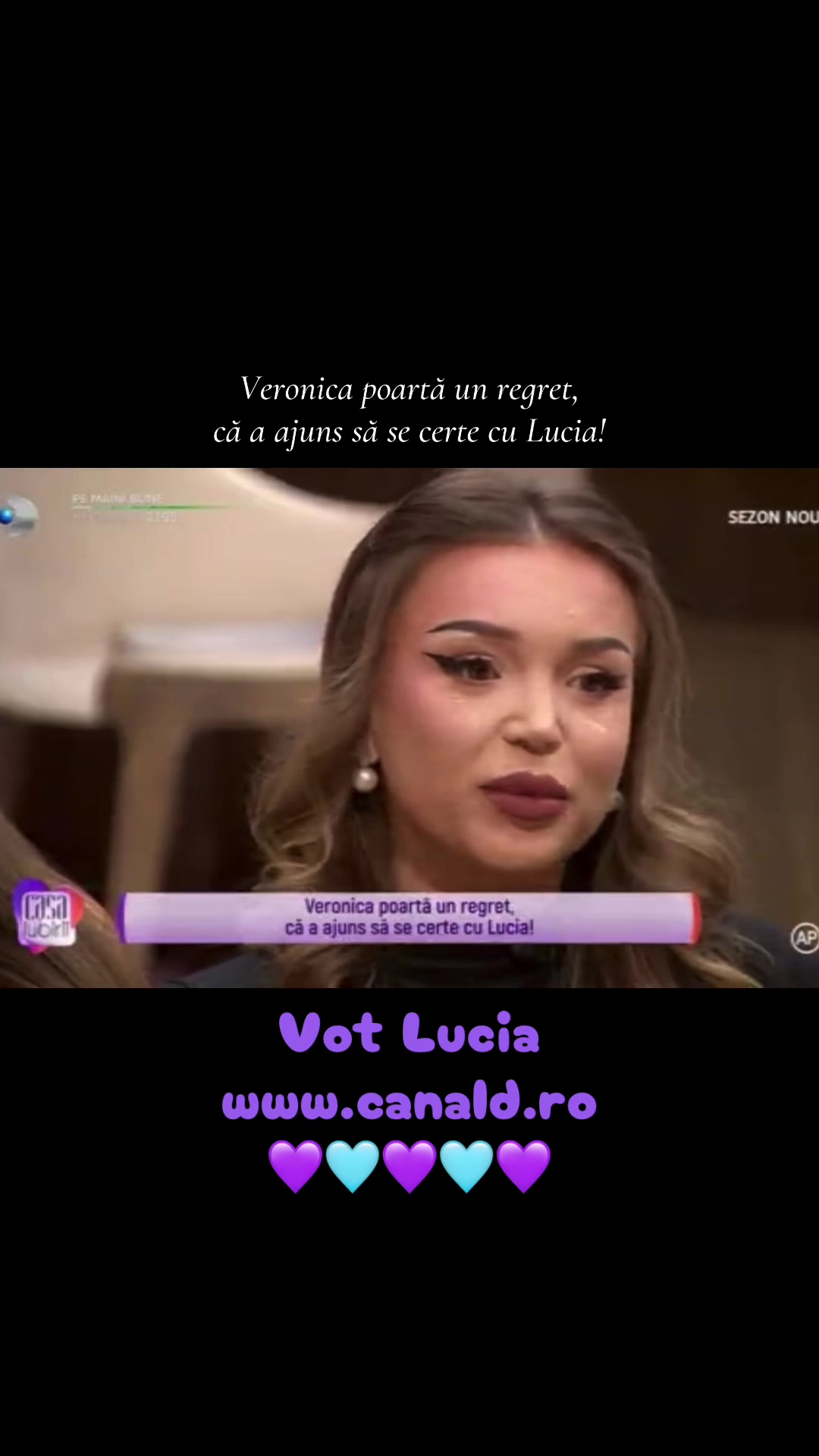 @Lucy💜Iosif🩵