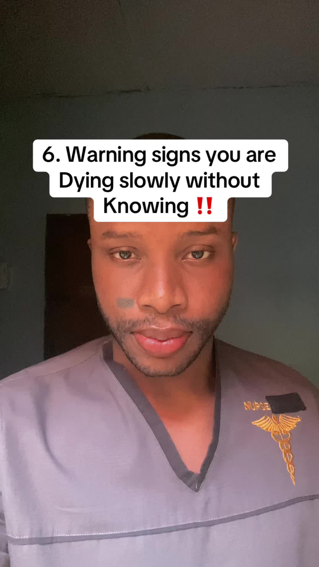 @RN |KELVIN .ELOMZY|