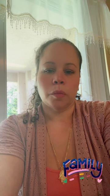 @elizabethdiaz1977❌