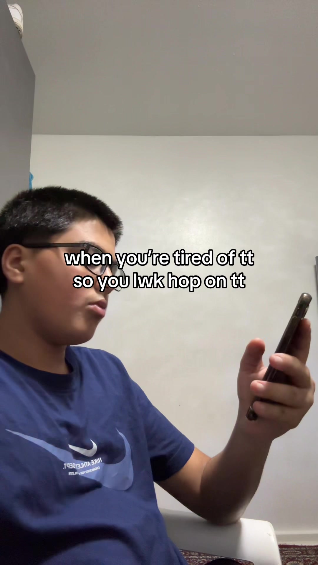 @YG