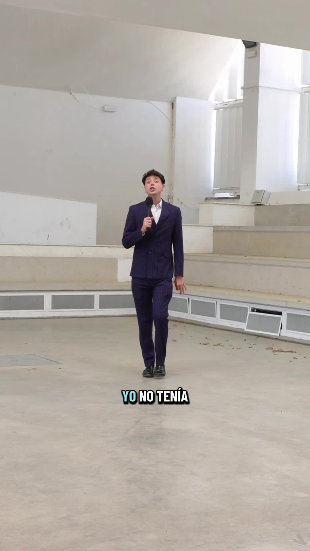 @Rub&eacute;n Avil&eacute;s