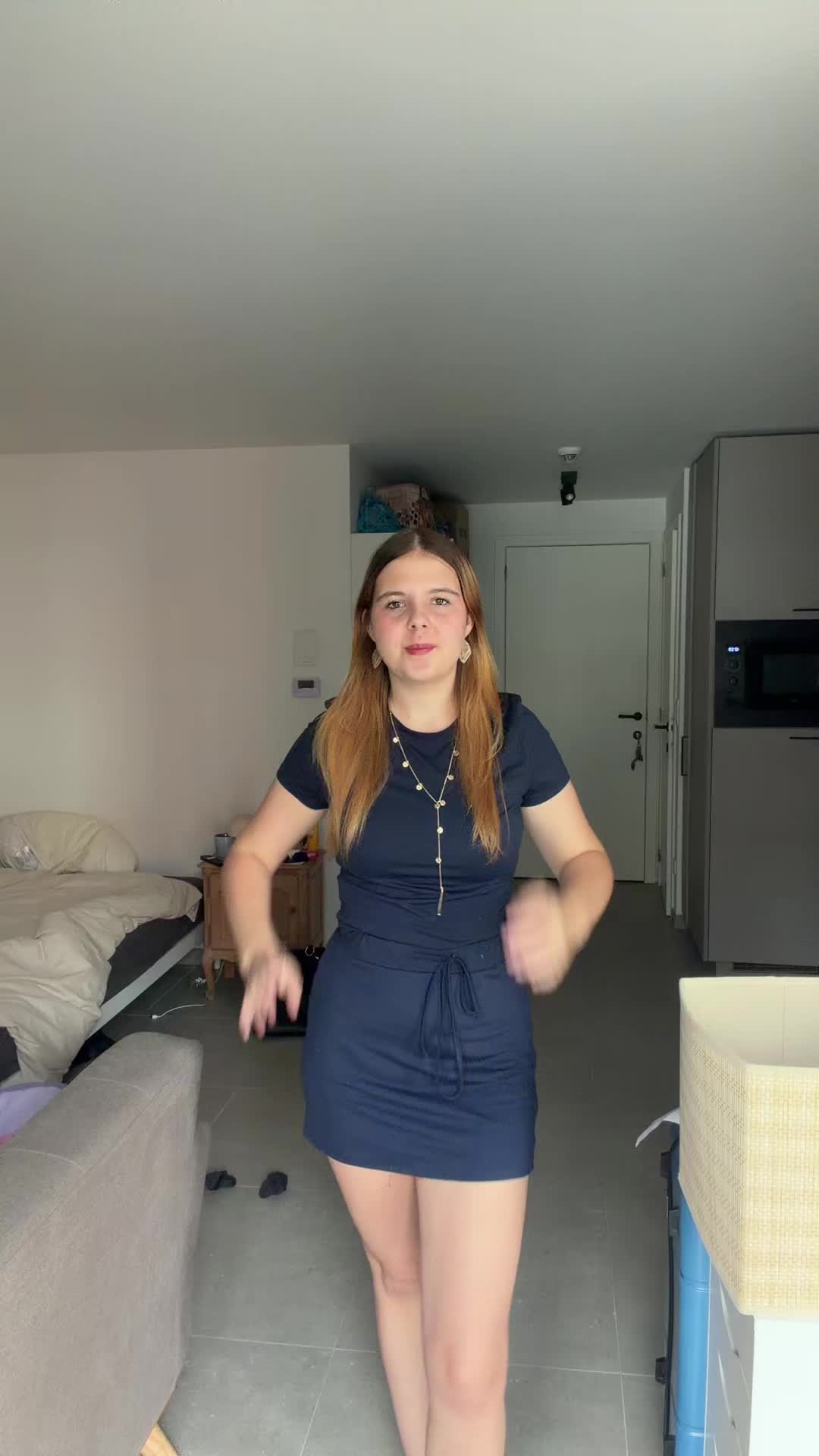 @vickyworld🩷