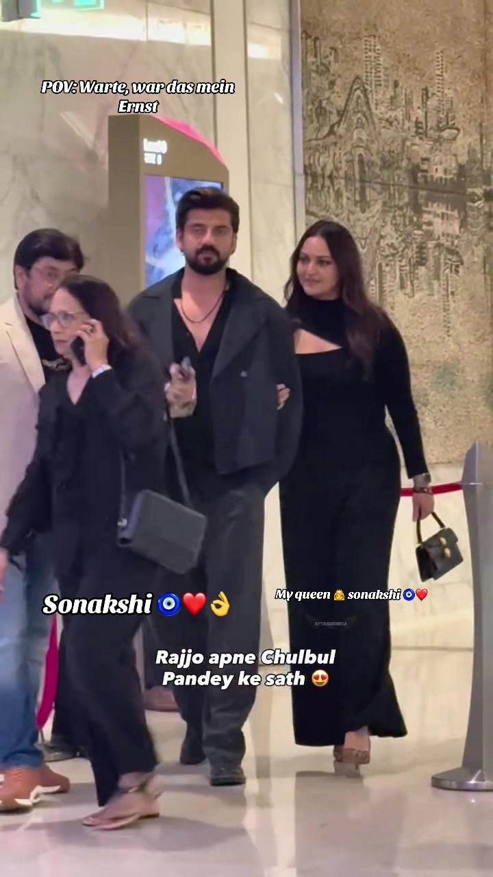 @sonakshilovely1