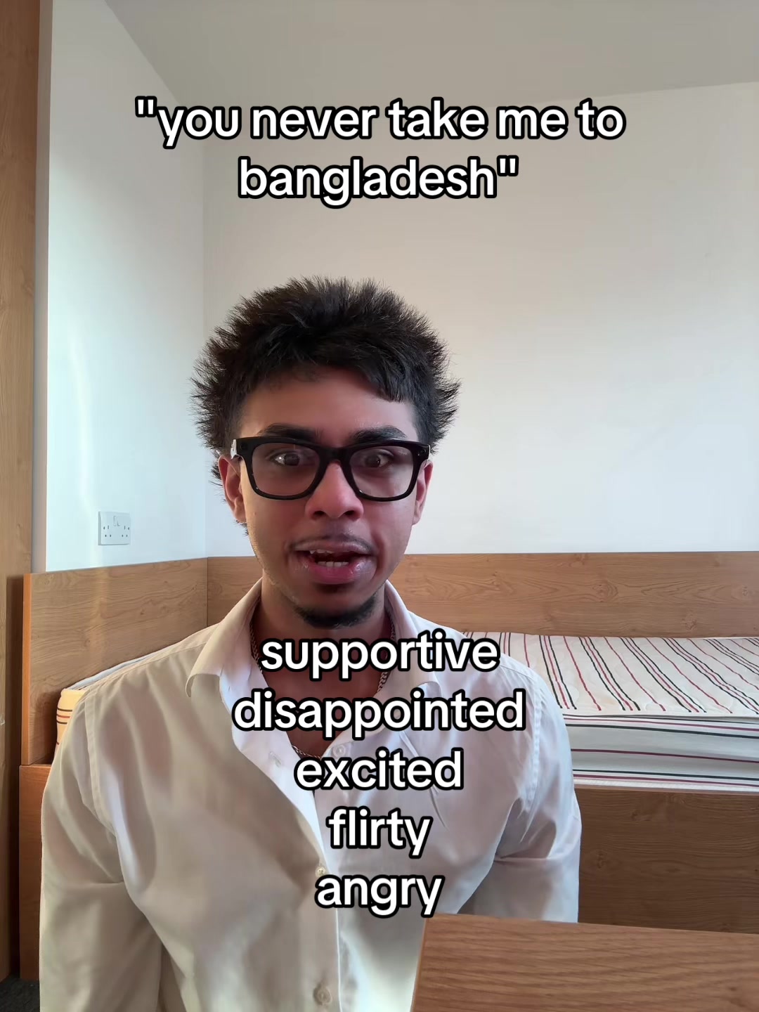 @mickyicky