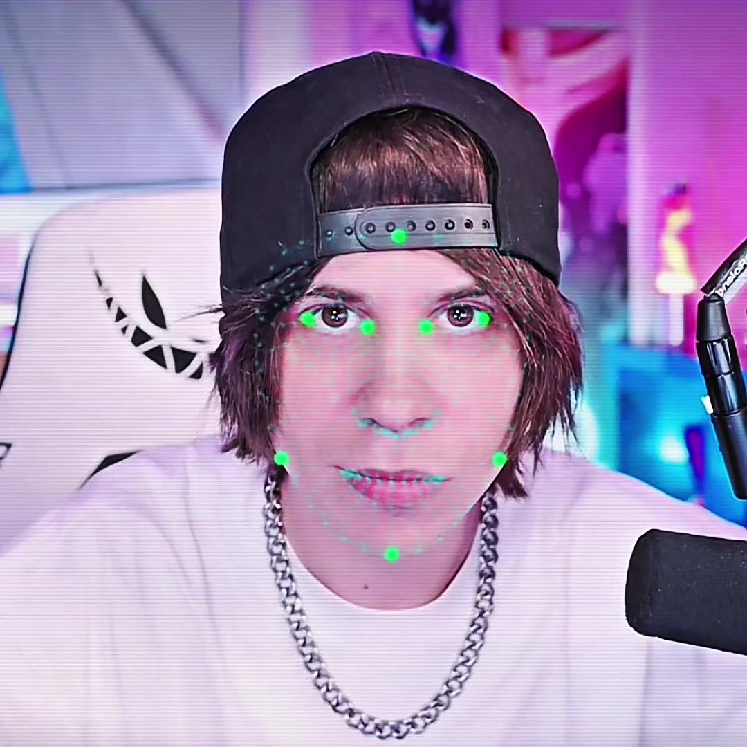 @🌍 MUNDO TWITCH 2 ⚡