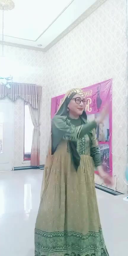 @dr Rachmawati MHt_Hypnoterapis