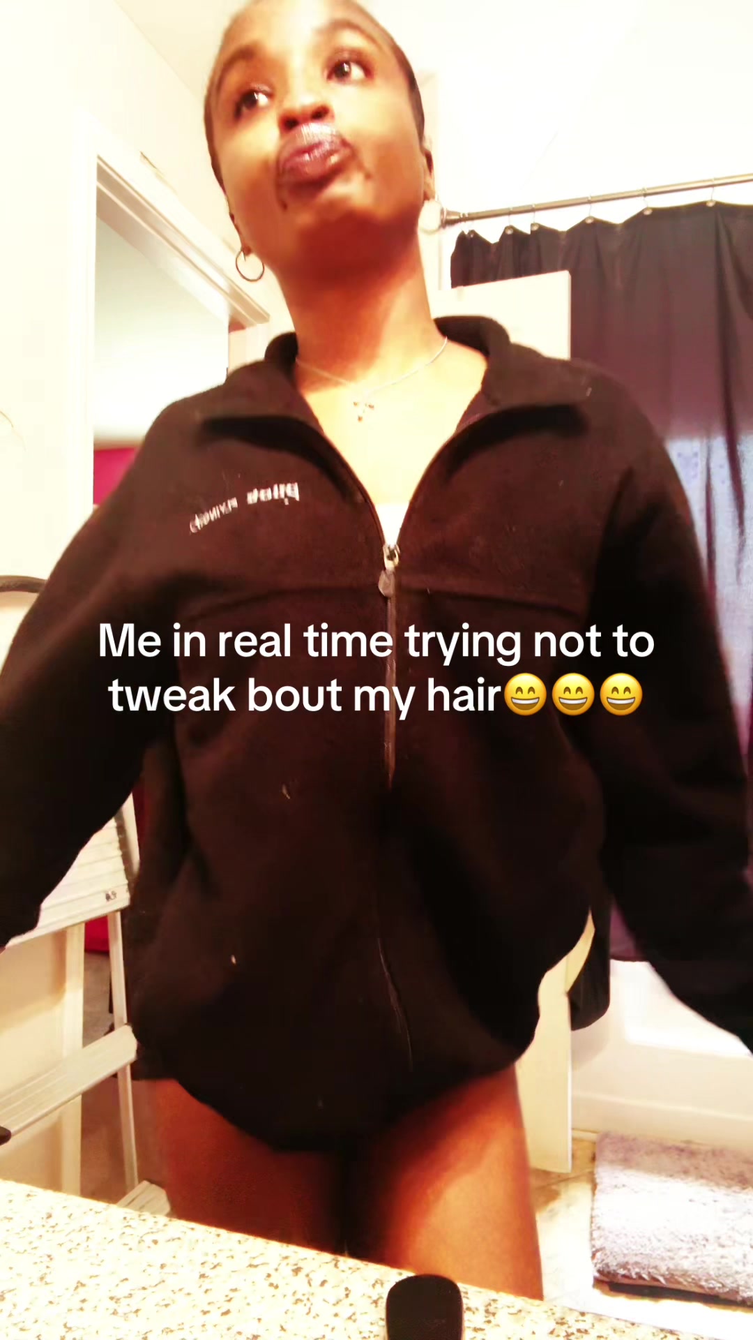@parisjanal