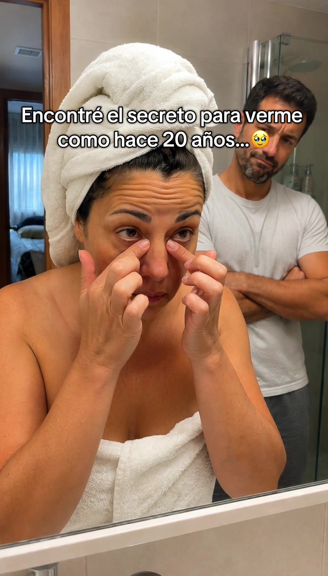 @myoculis