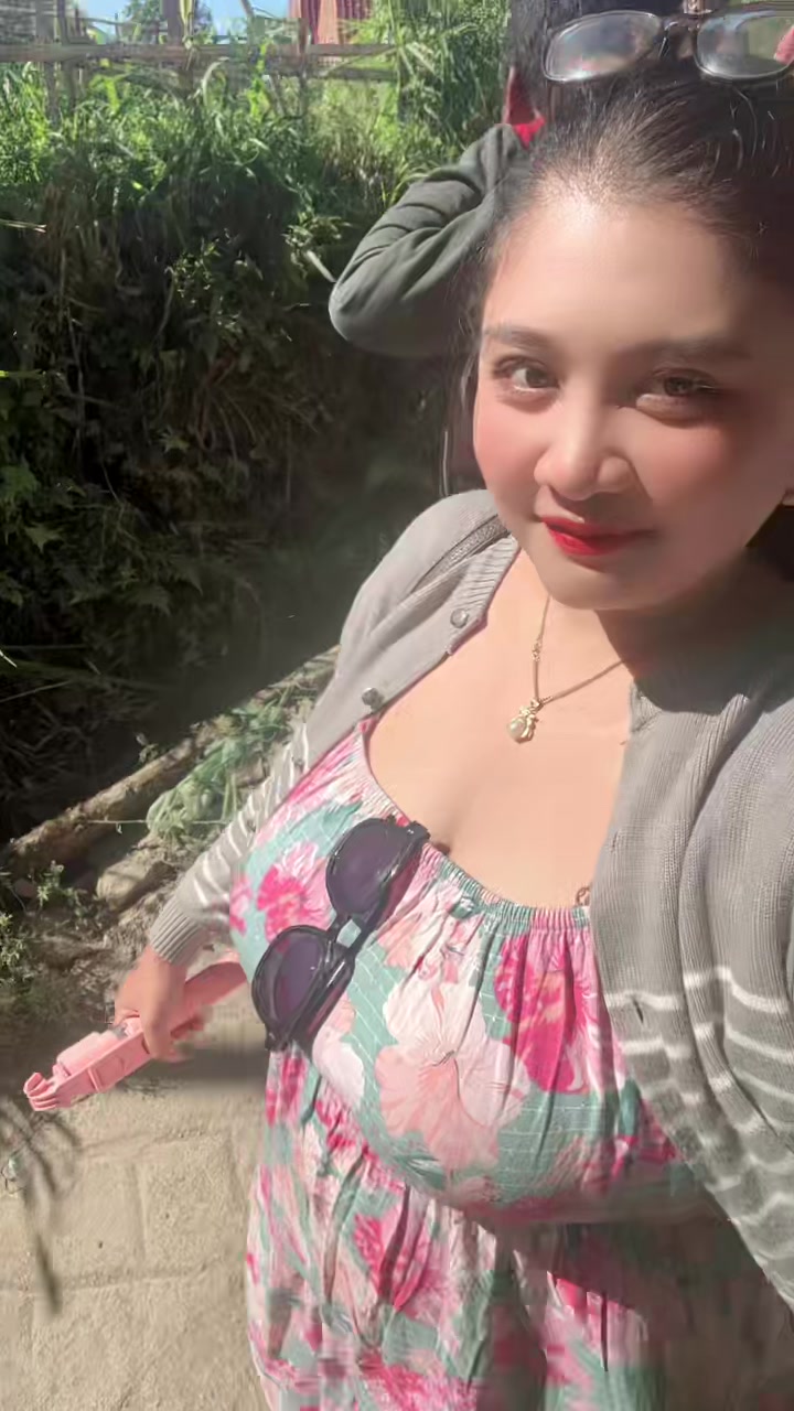 @pakelbae58