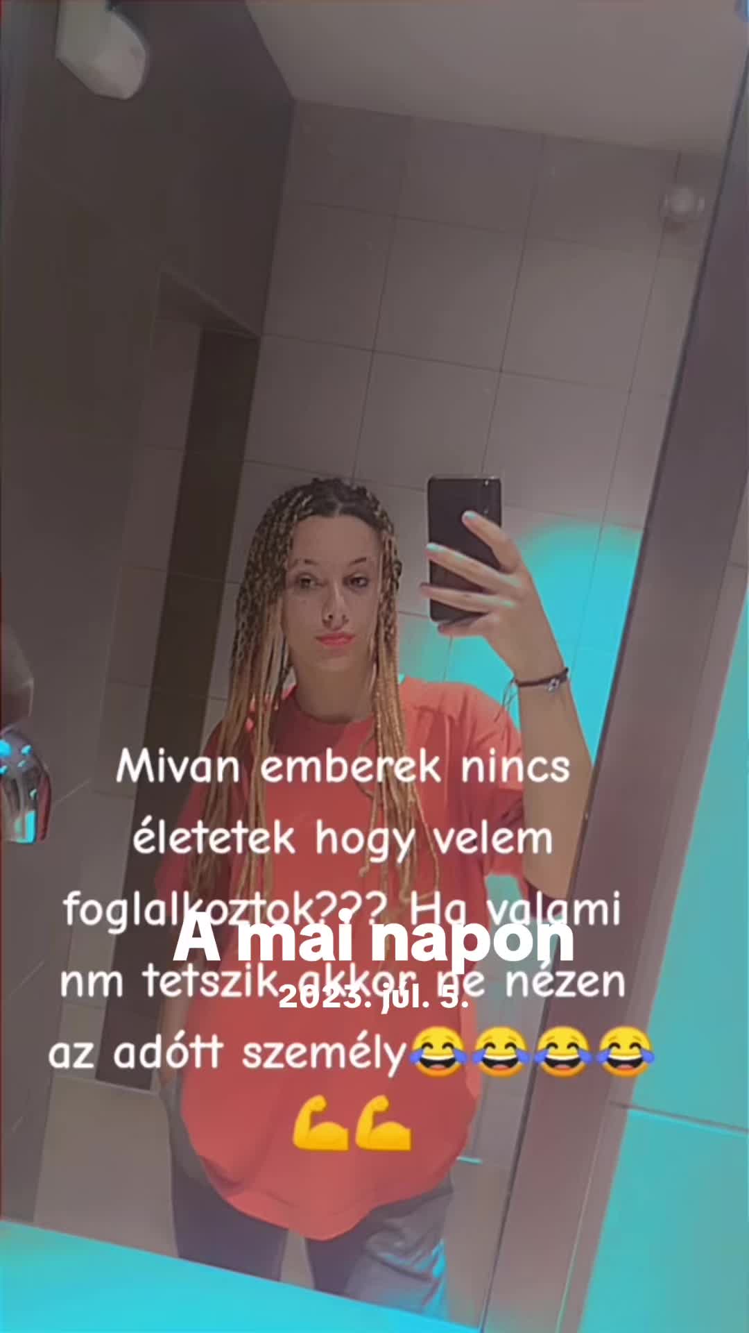 @Xx_yungroseneje_xx