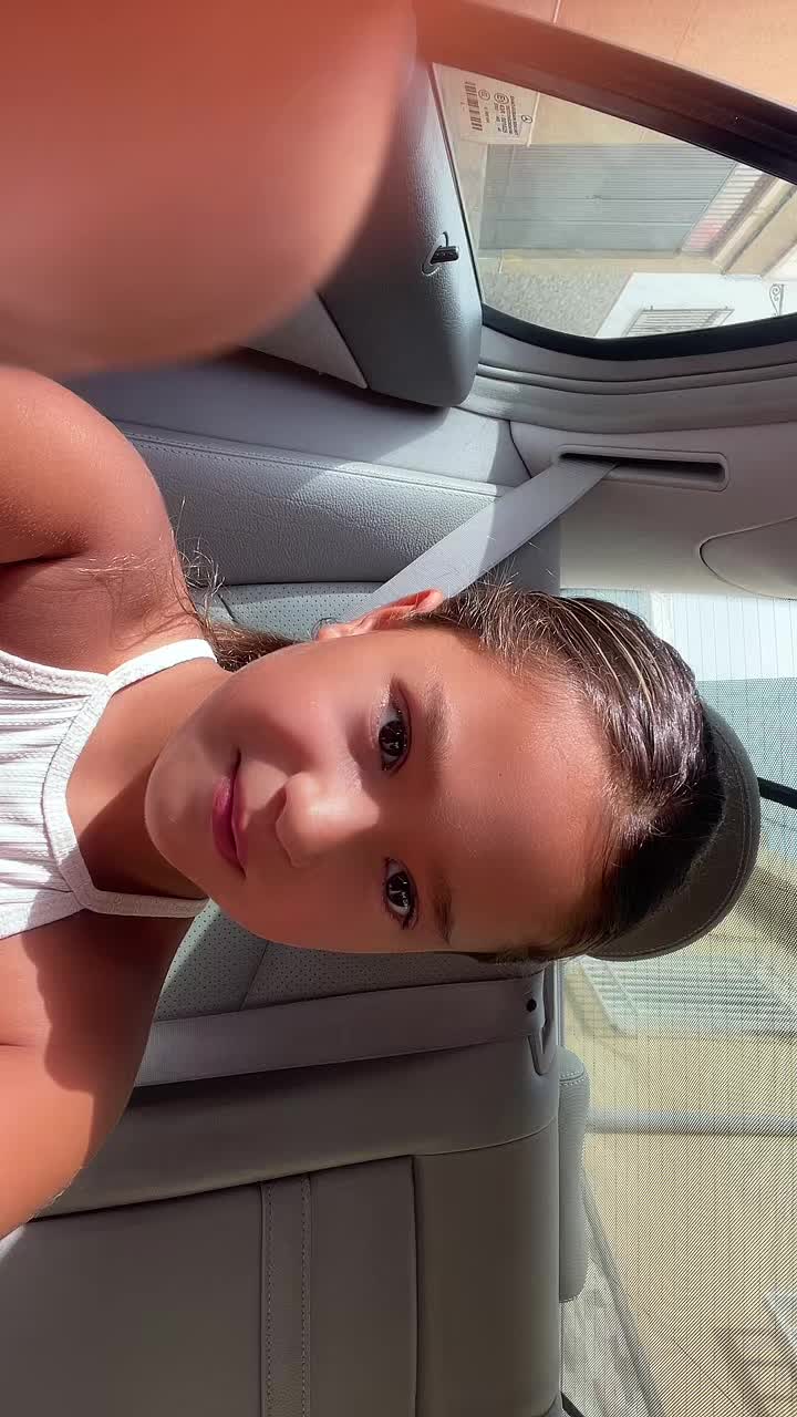 @user20528929892