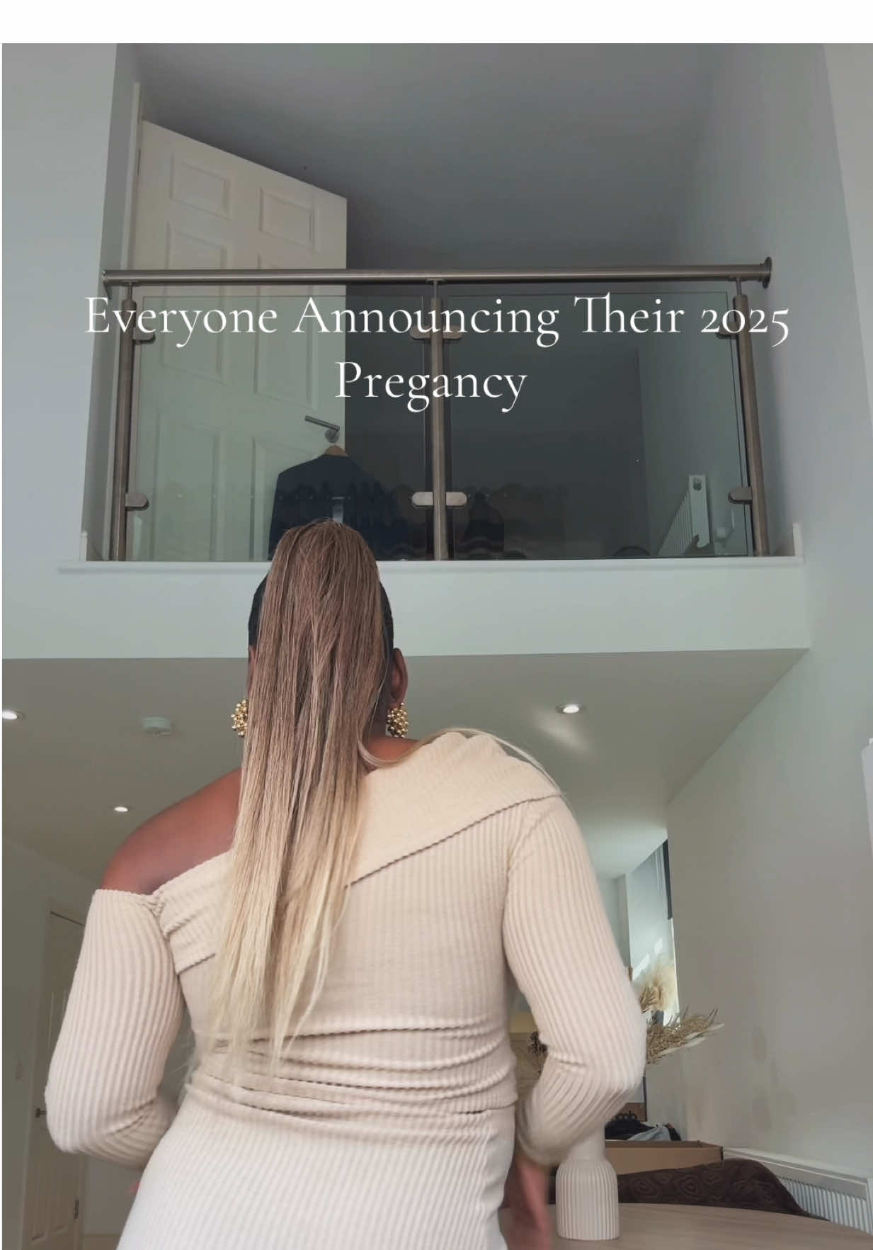 @tracyinstyle_