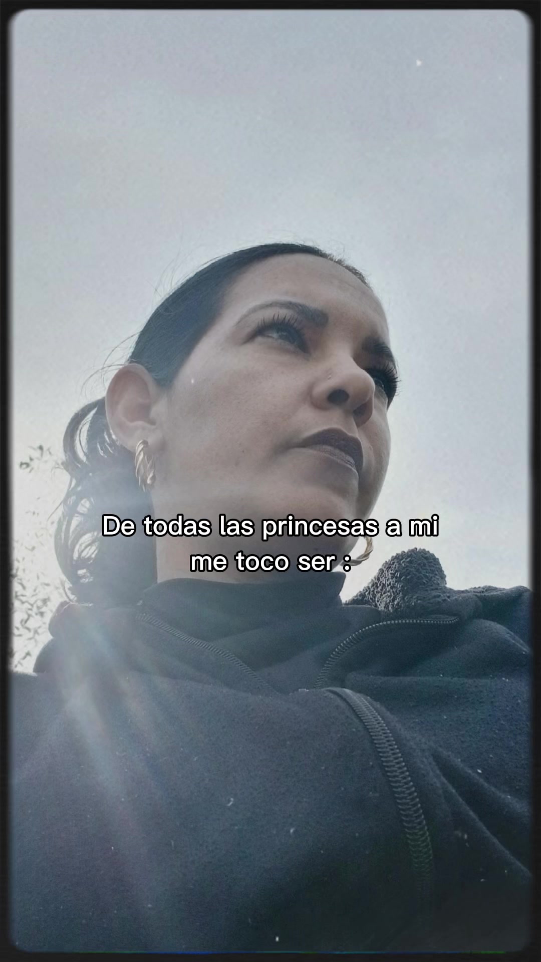 @Dairelis Tomasen Méndez