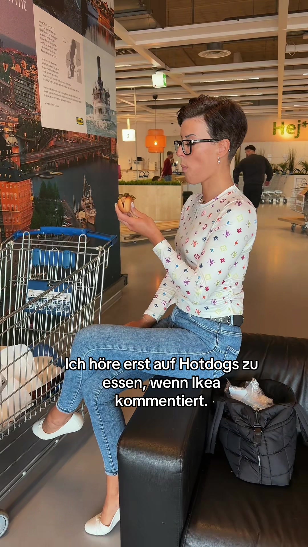 @Jasmin 🤓✨🇩🇪