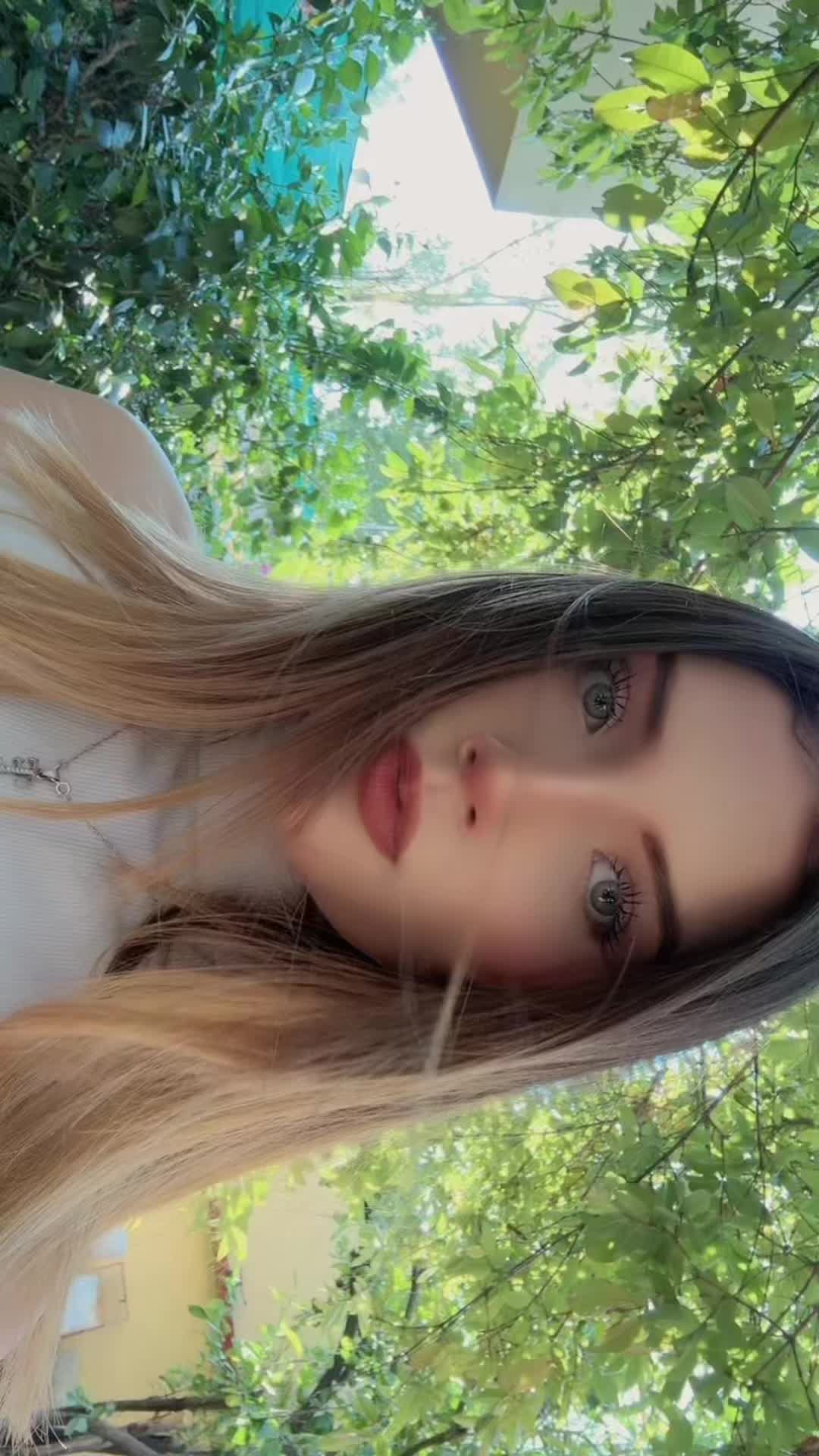 @Ferkifefé