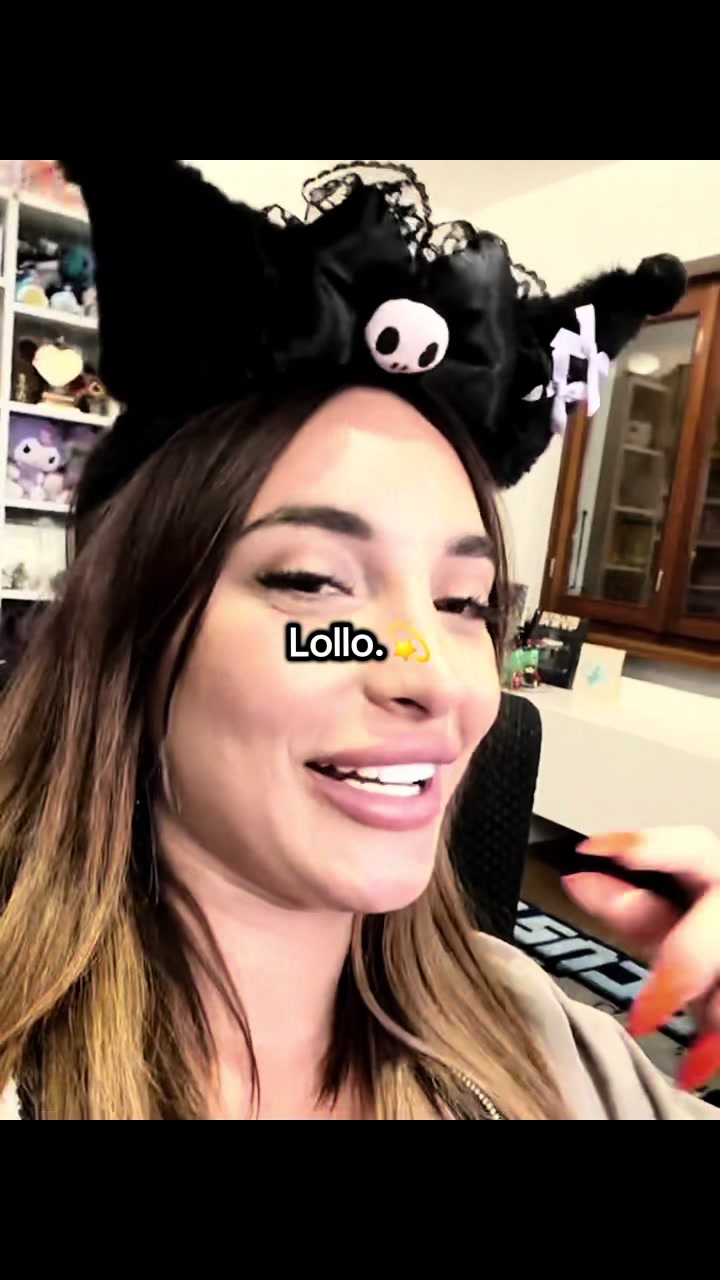 @sh0ppingBros