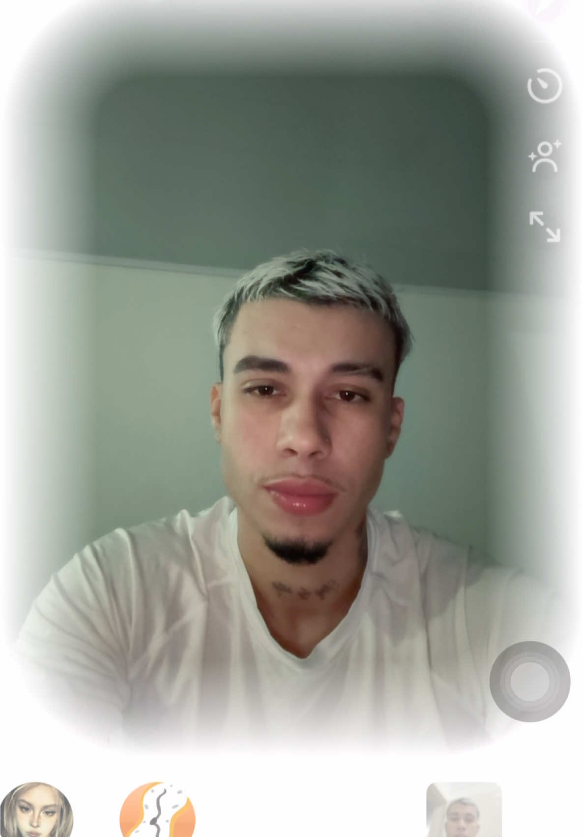 @matheuspedrosod