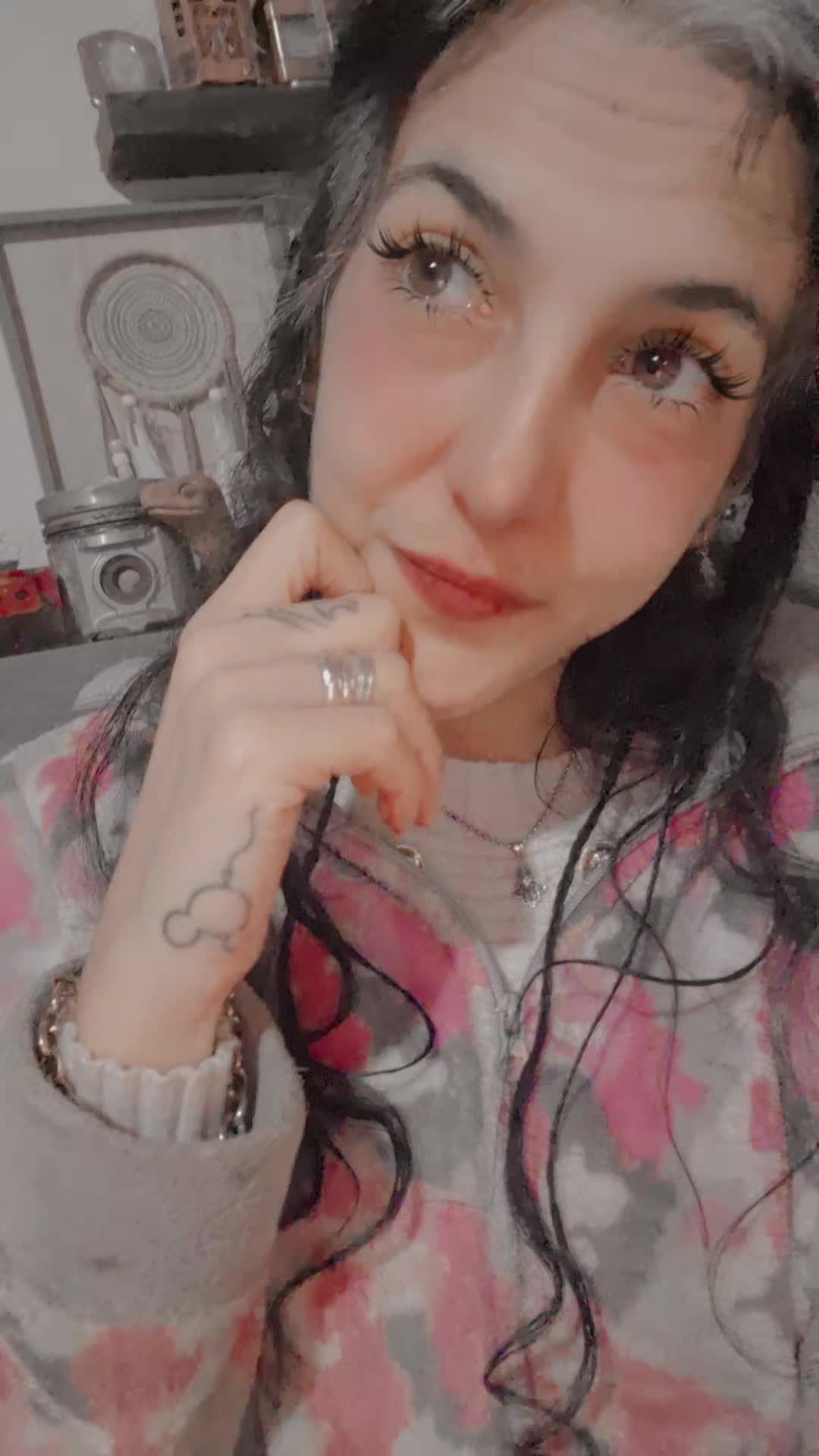 @Daniela Palmieri