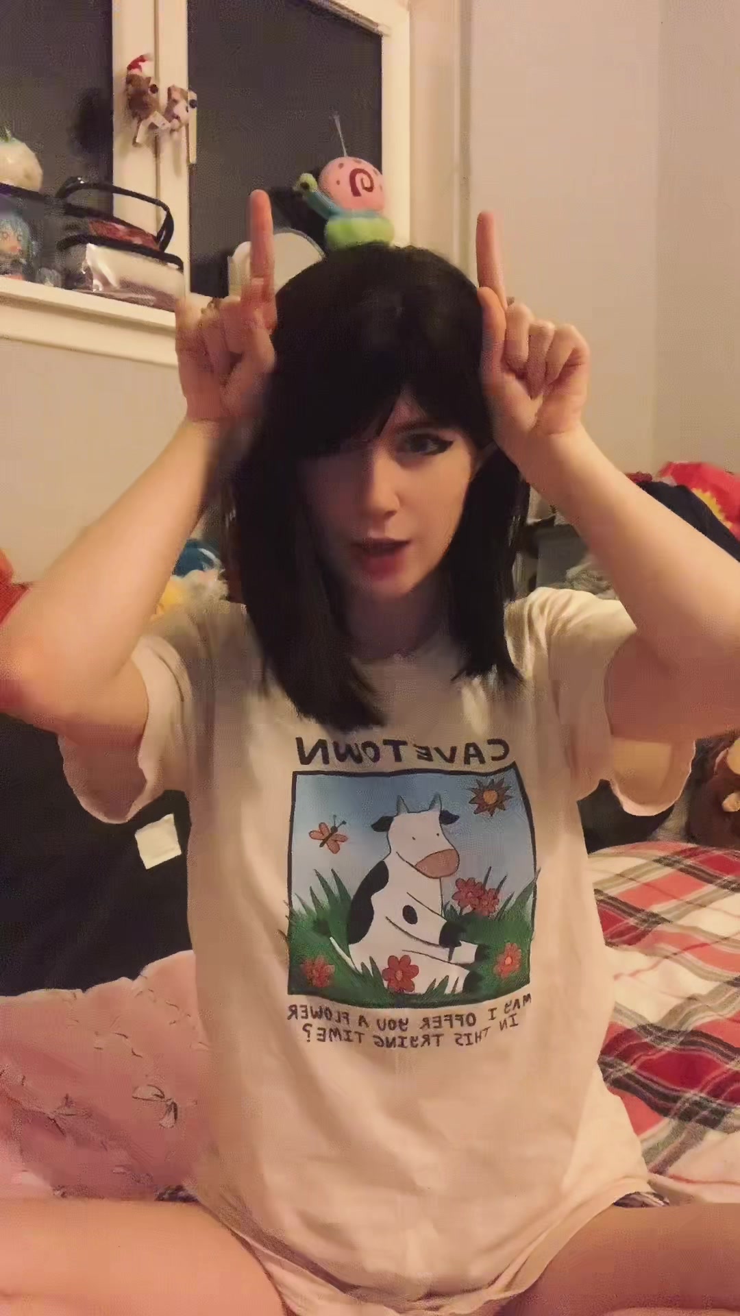 @Liz