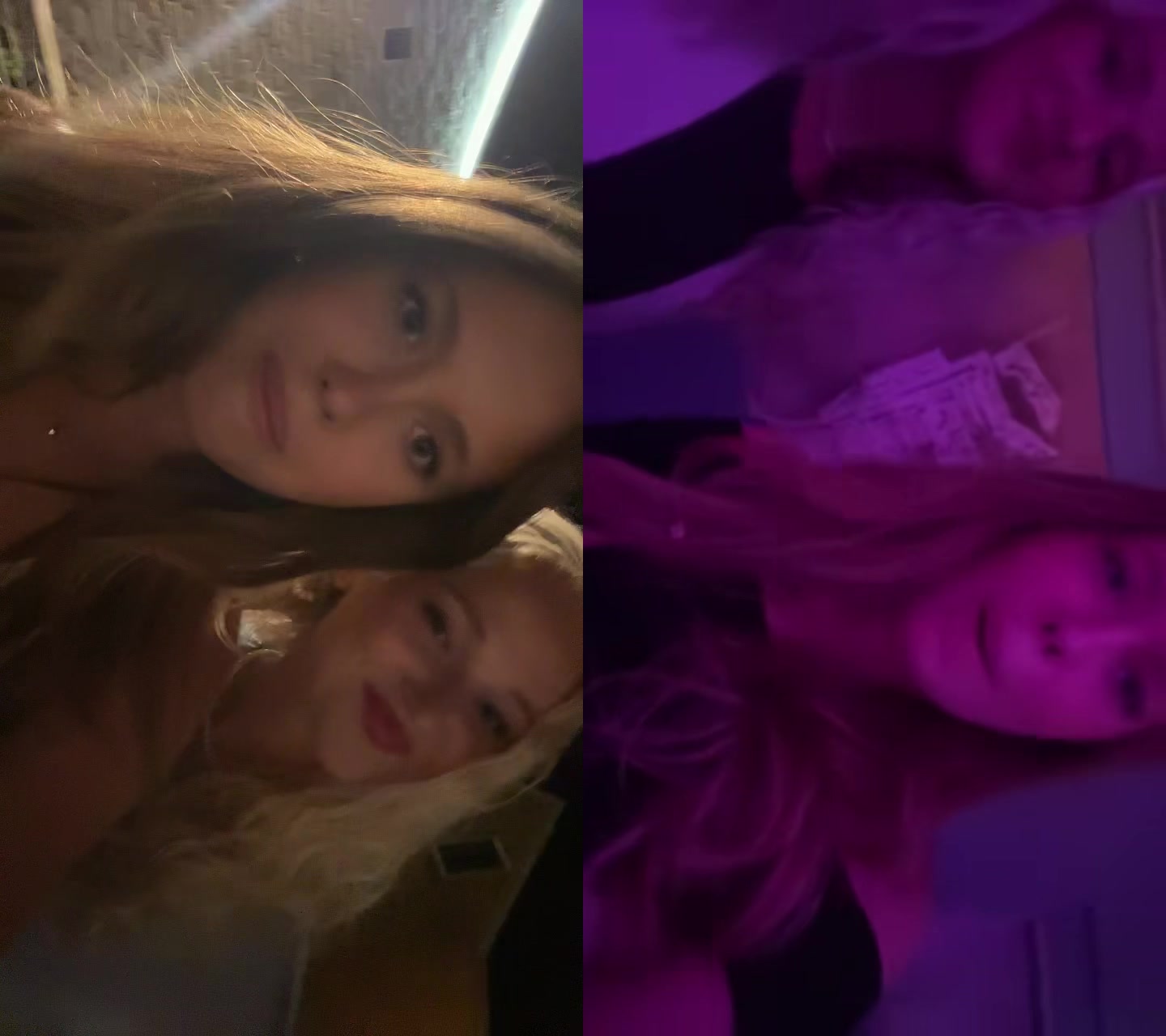 @Luna🌟