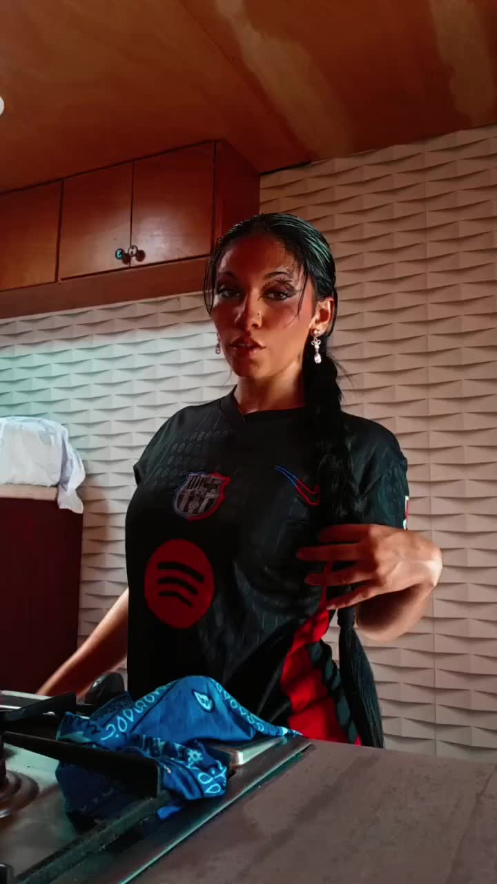 @babylove---444