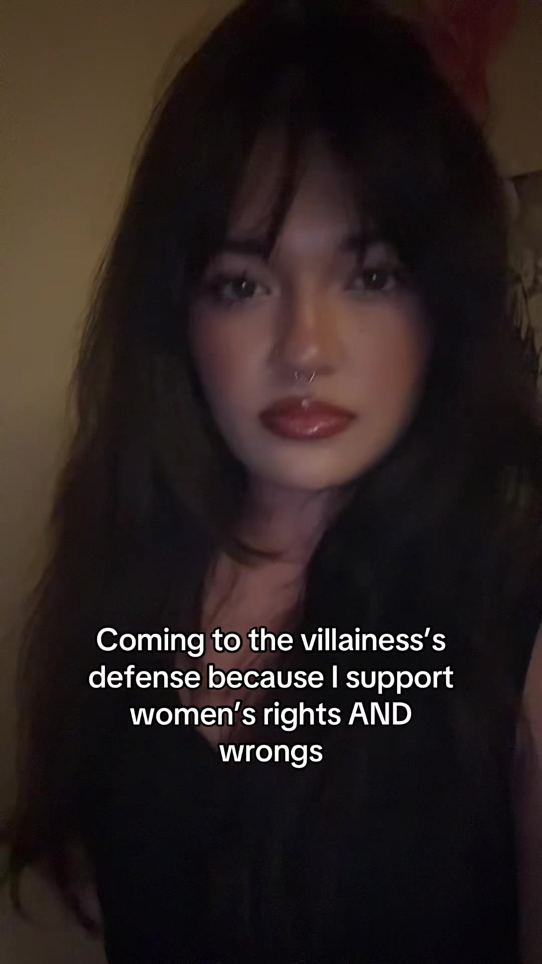 @Jen[49%]