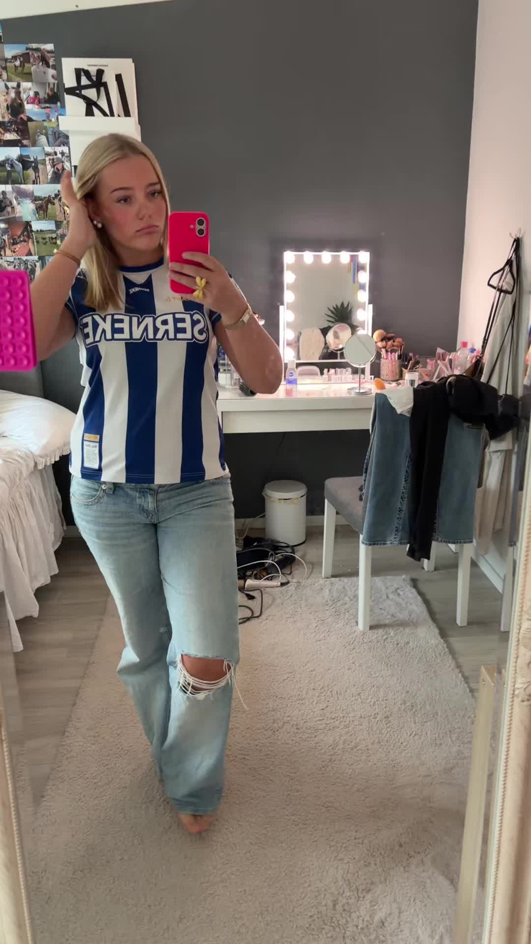 @&Auml;ngla❤️