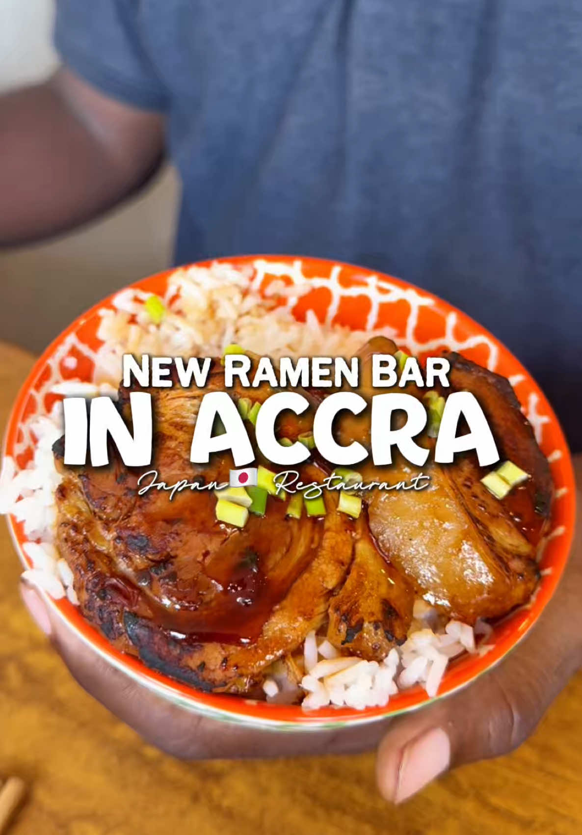 @Dr.Boatemaa 🩺🧉|Food Blogger