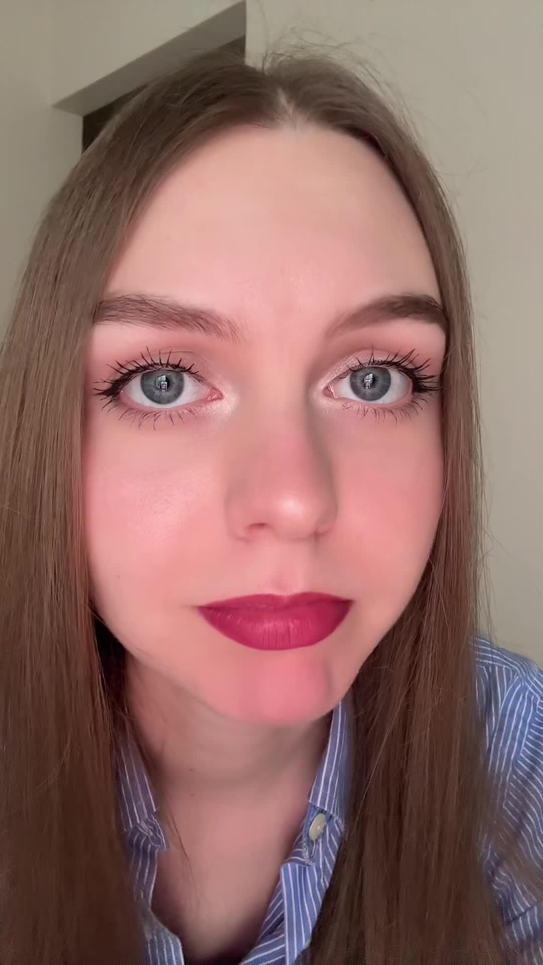 @Diāna Žarska
