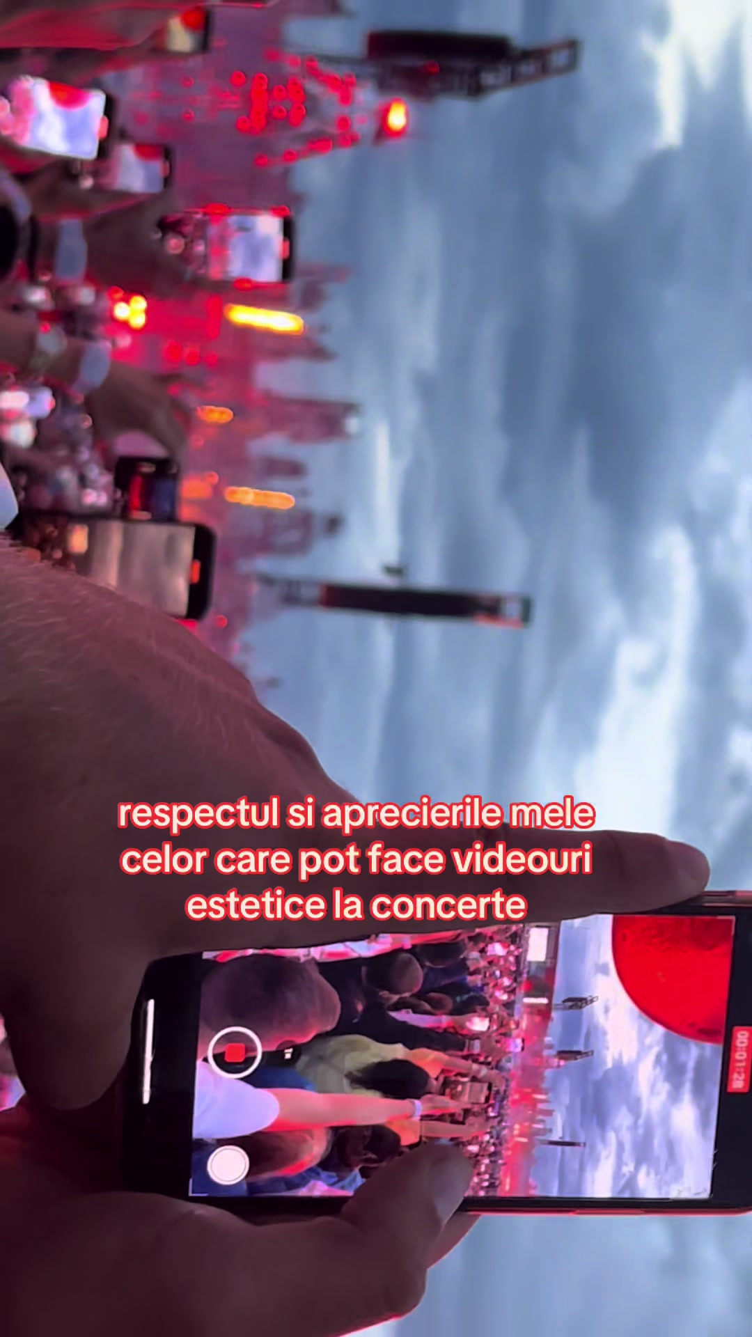 @Voicu