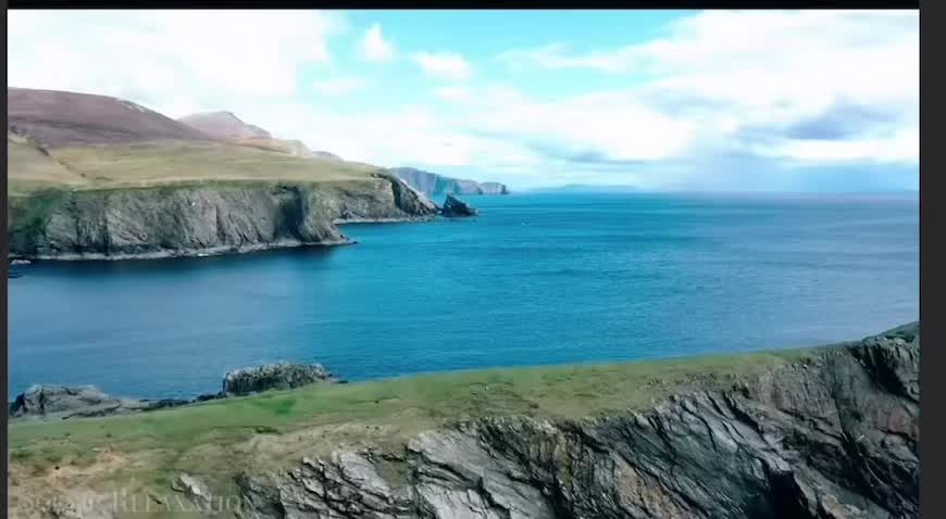 @Sediqullah 🇦🇫🇬🇧