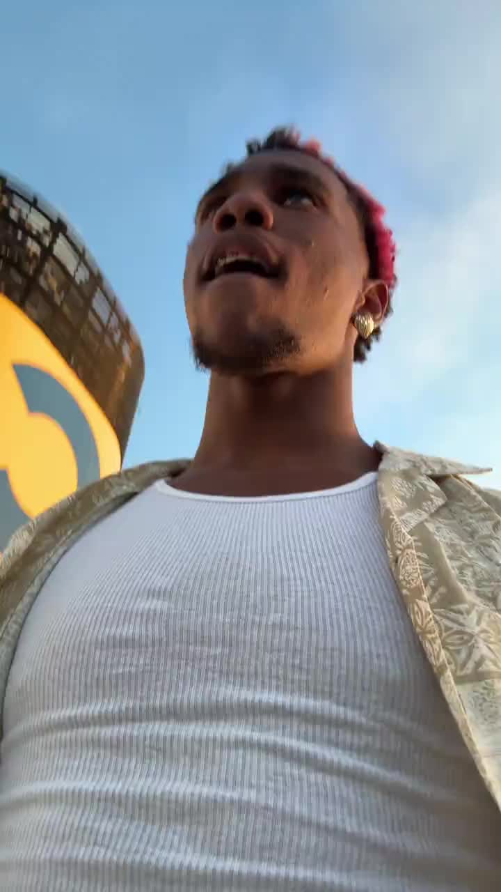 @kpcantdie